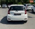 Белый Ниссан Ноут, объемом двигателя 0 л и пробегом 70 тыс. км за 12800 $, фото 4 на Automoto.ua