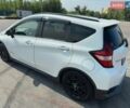 Белый Ниссан Ноут, объемом двигателя 1.2 л и пробегом 125 тыс. км за 13900 $, фото 10 на Automoto.ua