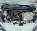 Белый Ниссан Ноут, объемом двигателя 1.2 л и пробегом 68 тыс. км за 14500 $, фото 19 на Automoto.ua