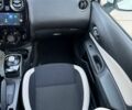 Білий Ніссан Ноут, об'ємом двигуна 1.2 л та пробігом 83 тис. км за 12500 $, фото 13 на Automoto.ua