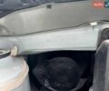 Білий Ніссан Ноут, об'ємом двигуна 0 л та пробігом 61 тис. км за 12900 $, фото 7 на Automoto.ua
