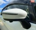 Білий Ніссан Ноут, об'ємом двигуна 1.2 л та пробігом 102 тис. км за 11999 $, фото 6 на Automoto.ua