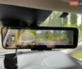 Білий Ніссан Ноут, об'ємом двигуна 1.2 л та пробігом 102 тис. км за 11999 $, фото 16 на Automoto.ua