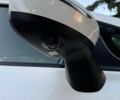 Білий Ніссан Ноут, об'ємом двигуна 1.2 л та пробігом 83 тис. км за 12500 $, фото 23 на Automoto.ua