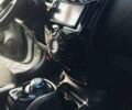 Белый Ниссан Ноут, объемом двигателя 1.2 л и пробегом 38 тыс. км за 12799 $, фото 16 на Automoto.ua