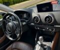 Белый Ниссан Ноут, объемом двигателя 1.2 л и пробегом 61 тыс. км за 12423 $, фото 15 на Automoto.ua
