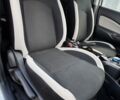 Белый Ниссан Ноут, объемом двигателя 1.2 л и пробегом 77 тыс. км за 12800 $, фото 17 на Automoto.ua