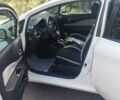 Белый Ниссан Ноут, объемом двигателя 1.2 л и пробегом 48 тыс. км за 14000 $, фото 11 на Automoto.ua