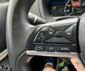 Белый Ниссан Ноут, объемом двигателя 1.2 л и пробегом 68 тыс. км за 14500 $, фото 42 на Automoto.ua