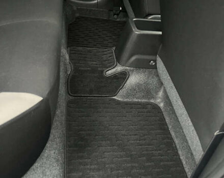 Білий Ніссан Ноут, об'ємом двигуна 1.2 л та пробігом 47 тис. км за 11999 $, фото 92 на Automoto.ua