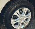 Белый Ниссан Ноут, объемом двигателя 1.2 л и пробегом 38 тыс. км за 12799 $, фото 21 на Automoto.ua