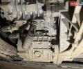 Белый Ниссан Ноут, объемом двигателя 1.2 л и пробегом 68 тыс. км за 14500 $, фото 52 на Automoto.ua