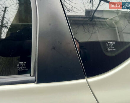 Білий Ніссан Ноут, об'ємом двигуна 1.2 л та пробігом 47 тис. км за 11999 $, фото 119 на Automoto.ua