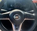 Белый Ниссан Ноут, объемом двигателя 1.2 л и пробегом 48 тыс. км за 12900 $, фото 10 на Automoto.ua