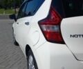 Белый Ниссан Ноут, объемом двигателя 1.2 л и пробегом 38 тыс. км за 12699 $, фото 5 на Automoto.ua