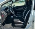Білий Ніссан Ноут, об'ємом двигуна 1.2 л та пробігом 63 тис. км за 12900 $, фото 6 на Automoto.ua