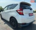 Белый Ниссан Ноут, объемом двигателя 1.2 л и пробегом 125 тыс. км за 13900 $, фото 25 на Automoto.ua