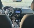 Білий Ніссан Ноут, об'ємом двигуна 1.2 л та пробігом 54 тис. км за 12999 $, фото 6 на Automoto.ua