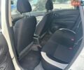 Білий Ніссан Ноут, об'ємом двигуна 0 л та пробігом 61 тис. км за 12900 $, фото 5 на Automoto.ua