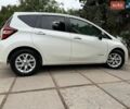 Білий Ніссан Ноут, об'ємом двигуна 1.2 л та пробігом 83 тис. км за 12500 $, фото 31 на Automoto.ua
