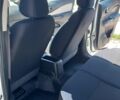 Белый Ниссан Ноут, объемом двигателя 1.2 л и пробегом 39 тыс. км за 13500 $, фото 14 на Automoto.ua