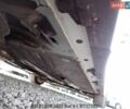 Белый Ниссан Ноут, объемом двигателя 1.2 л и пробегом 125 тыс. км за 13900 $, фото 85 на Automoto.ua