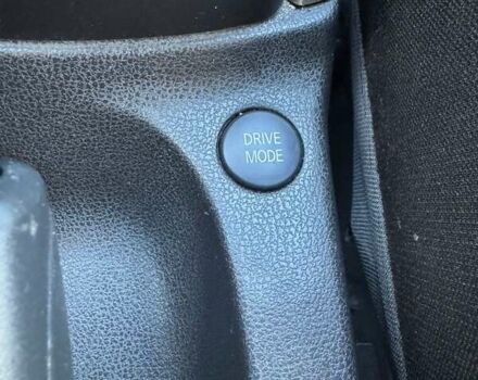 Білий Ніссан Ноут, об'ємом двигуна 1.2 л та пробігом 54 тис. км за 12999 $, фото 21 на Automoto.ua