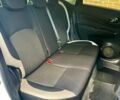 Білий Ніссан Ноут, об'ємом двигуна 1.2 л та пробігом 37 тис. км за 11700 $, фото 82 на Automoto.ua