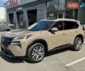 Белый Ниссан Ноут, объемом двигателя 0 л и пробегом 61 тыс. км за 12900 $, фото 1 на Automoto.ua