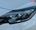 Белый Ниссан Ноут, объемом двигателя 0 л и пробегом 61 тыс. км за 12900 $, фото 1 на Automoto.ua