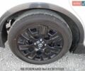 Белый Ниссан Ноут, объемом двигателя 1.2 л и пробегом 125 тыс. км за 13900 $, фото 74 на Automoto.ua