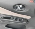 Білий Ніссан Ноут, об'ємом двигуна 1.2 л та пробігом 61 тис. км за 12400 $, фото 23 на Automoto.ua