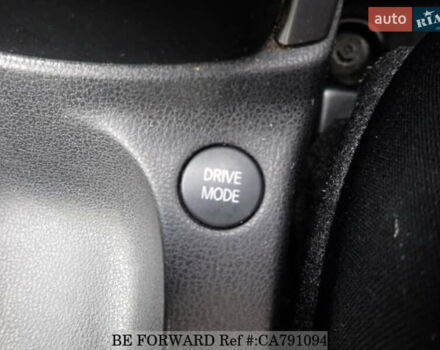 Білий Ніссан Ноут, об'ємом двигуна 1.2 л та пробігом 58 тис. км за 13100 $, фото 38 на Automoto.ua