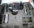 Белый Ниссан Ноут, объемом двигателя 1.2 л и пробегом 125 тыс. км за 13900 $, фото 89 на Automoto.ua