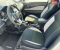 Белый Ниссан Ноут, объемом двигателя 1.2 л и пробегом 125 тыс. км за 13900 $, фото 71 на Automoto.ua
