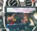 Білий Ніссан Ноут, об'ємом двигуна 1.2 л та пробігом 61 тис. км за 12400 $, фото 27 на Automoto.ua