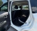 Белый Ниссан Ноут, объемом двигателя 1.2 л и пробегом 70 тыс. км за 12800 $, фото 24 на Automoto.ua