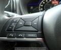 Белый Ниссан Ноут, объемом двигателя 1.2 л и пробегом 125 тыс. км за 13900 $, фото 95 на Automoto.ua