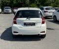 Белый Ниссан Ноут, объемом двигателя 1.2 л и пробегом 70 тыс. км за 12800 $, фото 4 на Automoto.ua