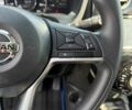Белый Ниссан Ноут, объемом двигателя 0 л и пробегом 70 тыс. км за 12800 $, фото 17 на Automoto.ua