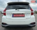 Белый Ниссан Ноут, объемом двигателя 1.2 л и пробегом 68 тыс. км за 14500 $, фото 9 на Automoto.ua