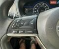 Белый Ниссан Ноут, объемом двигателя 1.2 л и пробегом 125 тыс. км за 13900 $, фото 45 на Automoto.ua
