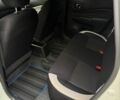 Белый Ниссан Ноут, объемом двигателя 1.2 л и пробегом 43 тыс. км за 12700 $, фото 14 на Automoto.ua