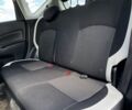 Белый Ниссан Ноут, объемом двигателя 1.2 л и пробегом 77 тыс. км за 12800 $, фото 14 на Automoto.ua