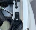 Білий Ніссан Ноут, об'ємом двигуна 1.2 л та пробігом 57 тис. км за 11800 $, фото 37 на Automoto.ua