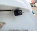 Белый Ниссан Ноут, объемом двигателя 1.2 л и пробегом 125 тыс. км за 13900 $, фото 92 на Automoto.ua