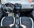 Білий Ніссан Ноут, об'ємом двигуна 1.2 л та пробігом 83 тис. км за 12500 $, фото 34 на Automoto.ua