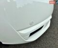 Белый Ниссан Ноут, объемом двигателя 1.2 л и пробегом 59 тыс. км за 12850 $, фото 27 на Automoto.ua