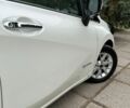 Білий Ніссан Ноут, об'ємом двигуна 1.2 л та пробігом 83 тис. км за 12500 $, фото 28 на Automoto.ua