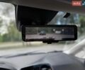 Белый Ниссан Ноут, объемом двигателя 1.2 л и пробегом 41 тыс. км за 13500 $, фото 14 на Automoto.ua
